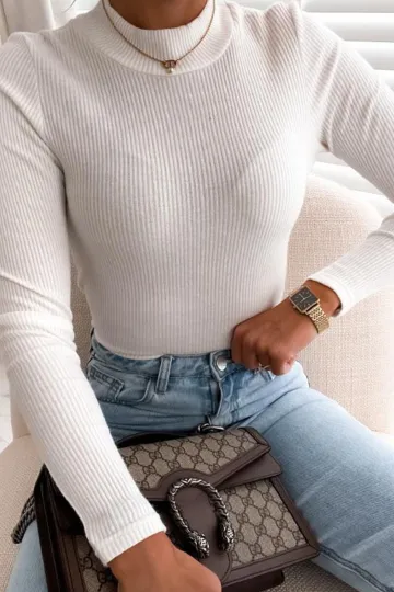 https://img.kakaclo.com/image%2FFSZW01457%2FFSZW01457_W_S_NUB%2Fd99246b28923a138bbaa44de8a1ee0f2.jpg