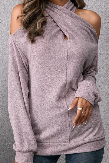 https://img.kakaclo.com/image%2FFSZW01470%2FFSZW01470_PU_S_NUB%2Fddf6a17bd1ebb546e8ff8b48aaf46a35.jpg