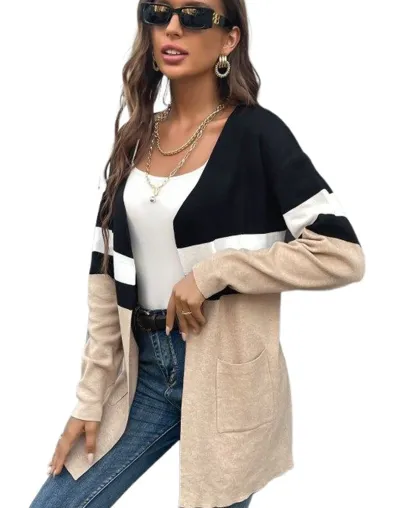 https://img.kakaclo.com/image%2FFSZW01498%2FFSZW01498_K_S_NUB%2Ff4a332b90a290fb5ce46481f8ffe9a5f.jpg