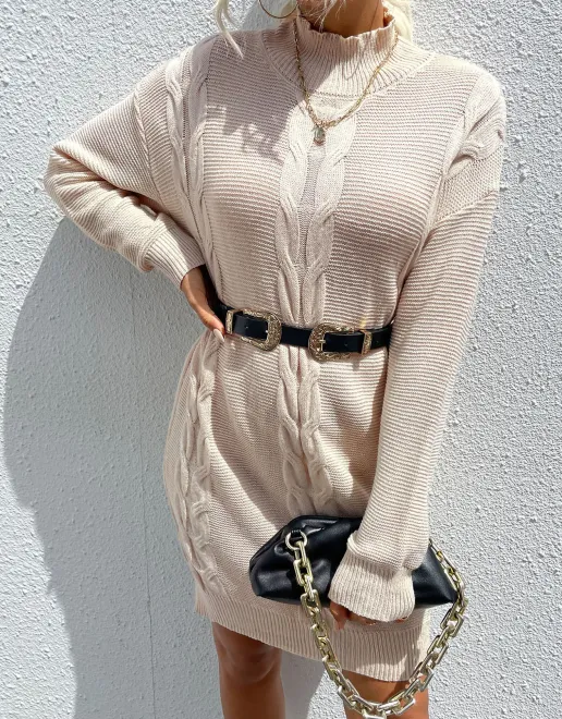https://img.kakaclo.com/image%2FFSZW01506%2FFSZW01506_A_S_NUB%2F9ddbd1b35a88dfc4befdfed5b5f81df0.jpg