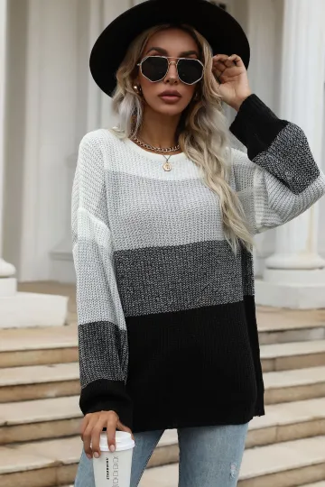 https://img.kakaclo.com/image%2FFSZW01605%2FFSZW01605_B_S_NUB%2F7aa3944c0771ad70406d286dde82639b.jpg