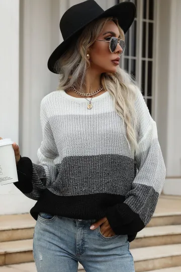 https://img.kakaclo.com/image%2FFSZW01605%2FFSZW01605_B_S_NUB%2Fdd7991b7561277af9c54b55fd9bc48b6.jpg