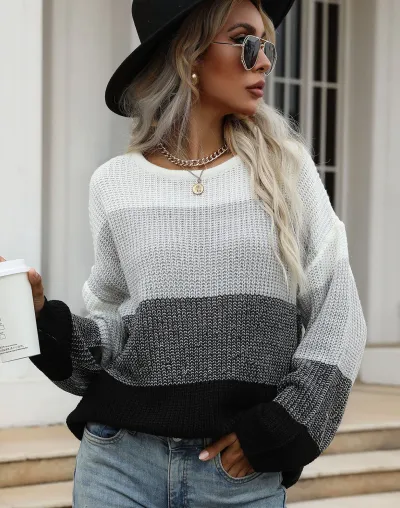 https://img.kakaclo.com/image%2FFSZW01605%2FFSZW01605_B_S_NUB%2Fdd7991b7561277af9c54b55fd9bc48b6.jpg