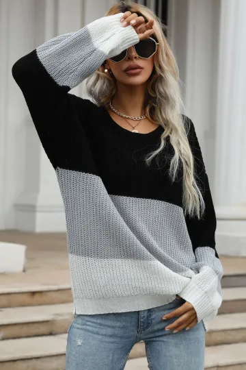 https://img.kakaclo.com/image%2FFSZW01607%2FFSZW01607_BGR_S_NUB%2F31ec8ece9179f6c4d7722af161105763.jpg