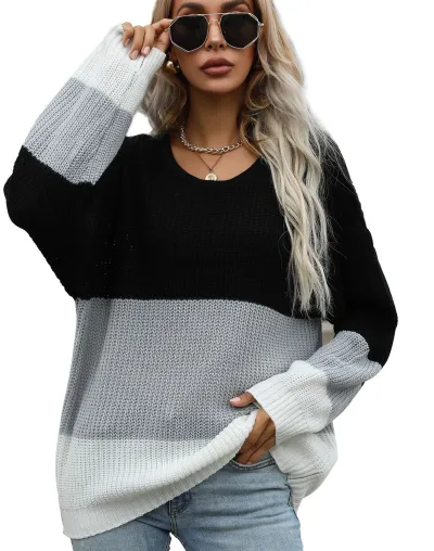 https://img.kakaclo.com/image%2FFSZW01607%2FFSZW01607_BGR_S_NUB%2F7e1d1b6b67898815bf3f0fbdfe9e5b5f.jpg