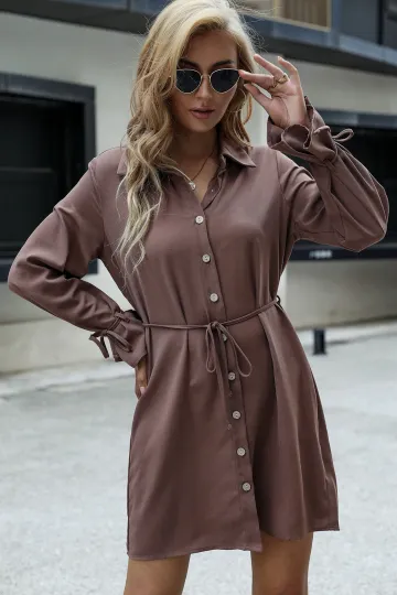 https://img.kakaclo.com/image%2FFSZW01623%2FFSZW01623_C_S_NUB%2F78ffd28a4958a709bb3a279d90aa4cd2.jpg