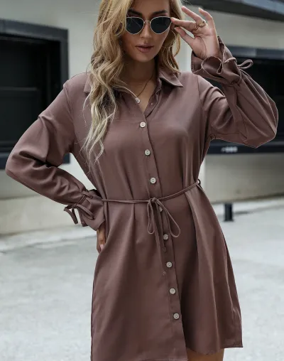 https://img.kakaclo.com/image%2FFSZW01623%2FFSZW01623_C_S_NUB%2F78ffd28a4958a709bb3a279d90aa4cd2.jpg