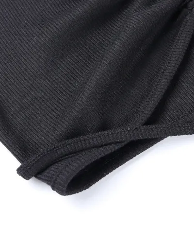 https://img.kakaclo.com/image%2FFSZW01646%2FFSZW01646_B_S_NUB%2F02d6c18ca55836f5d598ab266c7c4a63.jpg