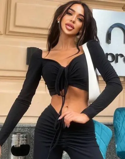 https://img.kakaclo.com/image%2FFSZW01646%2FFSZW01646_B_S_NUB%2F9f774d32ecb9ed464b1f3c2fdecb9271.jpg