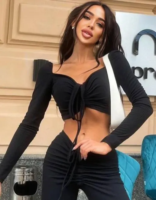 https://img.kakaclo.com/image%2FFSZW01646%2FFSZW01646_B_S_NUB%2F9f774d32ecb9ed464b1f3c2fdecb9271.jpg