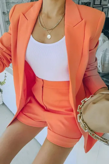 https://img.kakaclo.com/image%2FFSZW01652%2FFSZW01652_O_S_NUB%2F43fd5035de1fdc650c7228dde3270139.jpg
