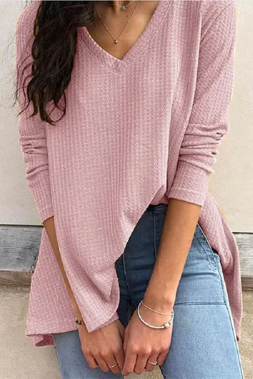 https://img.kakaclo.com/image%2FFSZW01653%2FFSZW01653_P_S_NUB%2Fdf0e03995890a2e06046fd22404204fb.jpg