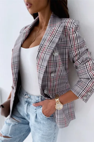 https://img.kakaclo.com/image%2FFSZW01660%2FFSZW01660_R_S_NUB%2F7cf62e72f478d25b493b26ad6fdab618.jpg