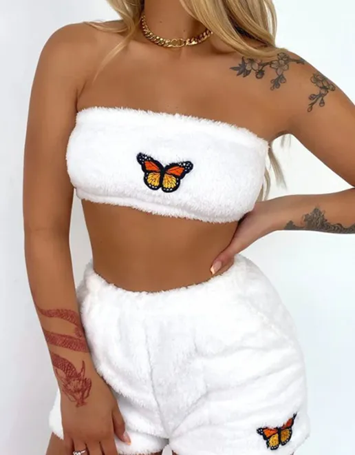 https://img.kakaclo.com/image%2FFSZW01678%2FFSZW01678_W_S_NUB%2Fedf18d0a1ba84e2b10df314f460167d0.jpg