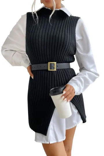 https://img.kakaclo.com/image%2FFSZW01716%2FFSZW01716_B_S_NUB%2F54549e99eab1cfd801806f20b3bc7152.jpg