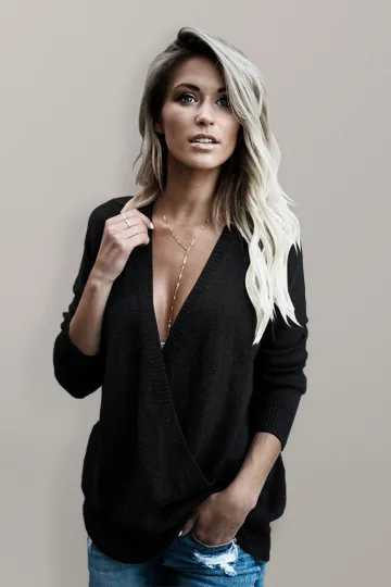 https://img.kakaclo.com/image%2FFSZW01718%2FFSZW01718_B_XXL_NUB%2F8188ced3bbbf0e8f02632132b575ce18.jpg