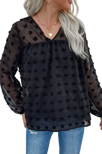 https://img.kakaclo.com/image%2FFSZW01730%2FFSZW01730_B_L_NUB%2F6864be14441b6aaf481cfdc8ef307fa2.jpg