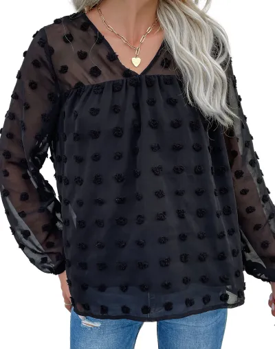 https://img.kakaclo.com/image%2FFSZW01730%2FFSZW01730_B_L_NUB%2F6864be14441b6aaf481cfdc8ef307fa2.jpg