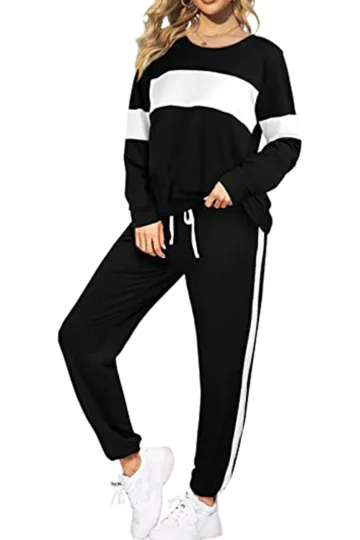 https://img.kakaclo.com/image%2FFSZW01742%2FFSZW01742_B_XXL_NUB%2F2f1ad296ee89c4200f597e65a00653da.jpg