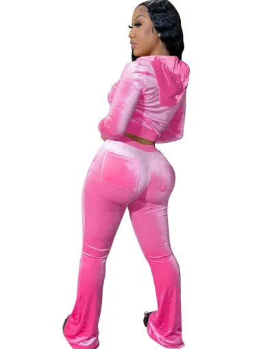 https://img.kakaclo.com/image%2FFSZW01811%2FFSZW01811_P_XXL_NUB%2F3baf78f6afc2b2d4d0be9d899df98e34.jpg