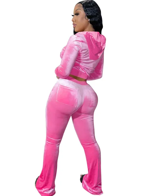 https://img.kakaclo.com/image%2FFSZW01811%2FFSZW01811_P_XXL_NUB%2F3baf78f6afc2b2d4d0be9d899df98e34.jpg