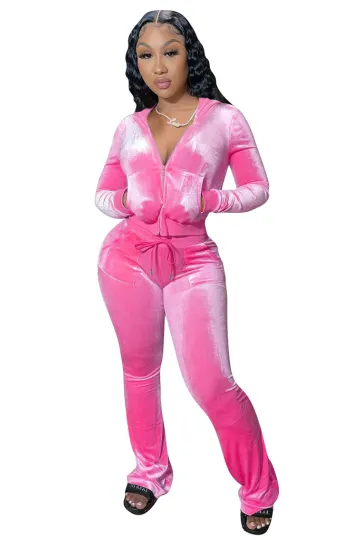 https://img.kakaclo.com/image%2FFSZW01811%2FFSZW01811_P_XXL_NUB%2F8aa71e85f8b011376b972980e46d52d3.jpg