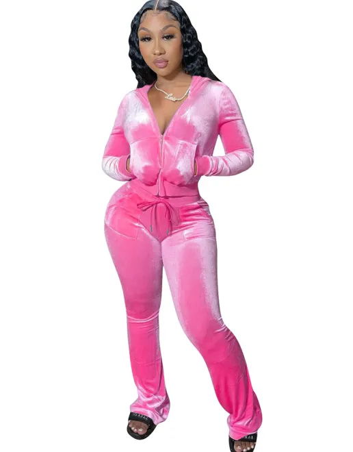 https://img.kakaclo.com/image%2FFSZW01811%2FFSZW01811_P_XXL_NUB%2F8aa71e85f8b011376b972980e46d52d3.jpg