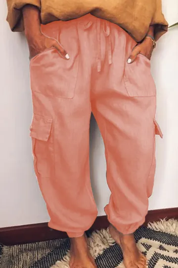https://img.kakaclo.com/image%2FFSZW01815%2FFSZW01815_R_XXL_NUB%2Ff18c18cd7759ef1d4636fa394e369170.jpg