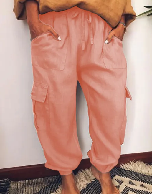 https://img.kakaclo.com/image%2FFSZW01815%2FFSZW01815_R_XXL_NUB%2Ff18c18cd7759ef1d4636fa394e369170.jpg