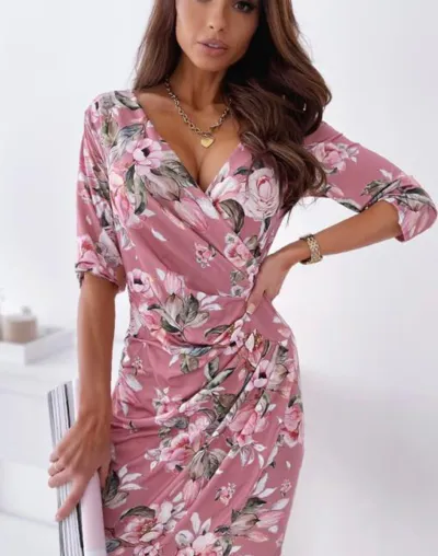 https://img.kakaclo.com/image%2FFSZW01860%2FFSZW01860_R_S_NUB%2Fc95d782ff77206e7394aa445422176dc.jpg