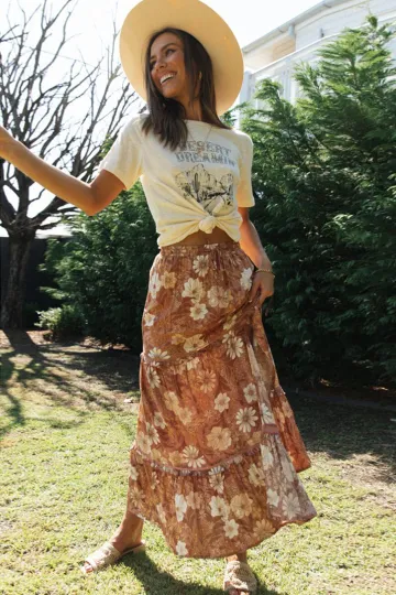 https://img.kakaclo.com/image%2FFSZW01864%2FFSZW01864_W_S_NUB%2Fc41995139631c4e605c270610ae0fbc7.jpg