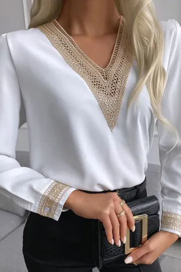 https://img.kakaclo.com/image%2FFSZW01869%2FFSZW01869_W_S_NUB%2F5a2cfb8296a93fcfd9d4f00546508aa4.jpg