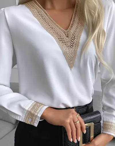 https://img.kakaclo.com/image%2FFSZW01869%2FFSZW01869_W_S_NUB%2F5a2cfb8296a93fcfd9d4f00546508aa4.jpg