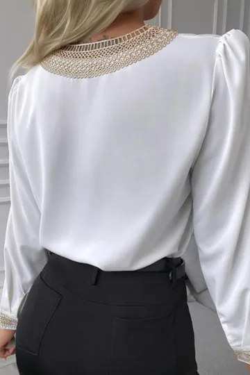 https://img.kakaclo.com/image%2FFSZW01869%2FFSZW01869_W_S_NUB%2F91e061a0f5beeb45ee05d7e5fa62a37d.jpg