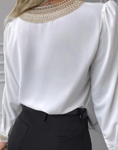 https://img.kakaclo.com/image%2FFSZW01869%2FFSZW01869_W_S_NUB%2F91e061a0f5beeb45ee05d7e5fa62a37d.jpg