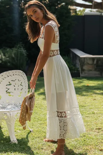 https://img.kakaclo.com/image%2FFSZW01909%2FFSZW01909_W_S_NUB%2F0486a4130997d523958edfb100ac0460.jpg