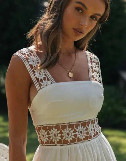 https://img.kakaclo.com/image%2FFSZW01909%2FFSZW01909_W_S_NUB%2F5079a57ea55ab8bf4dd4765efeaadf89.jpg
