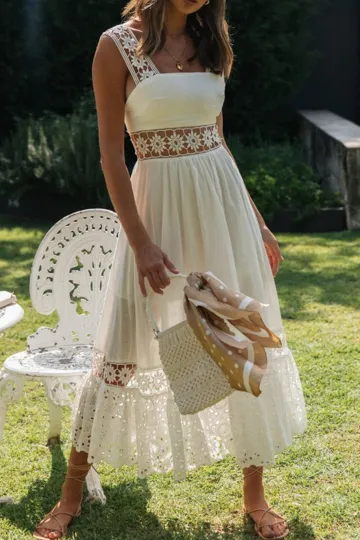 https://img.kakaclo.com/image%2FFSZW01909%2FFSZW01909_W_S_NUB%2F5f181f6c54a143f482c59696d72b0e1e.jpg