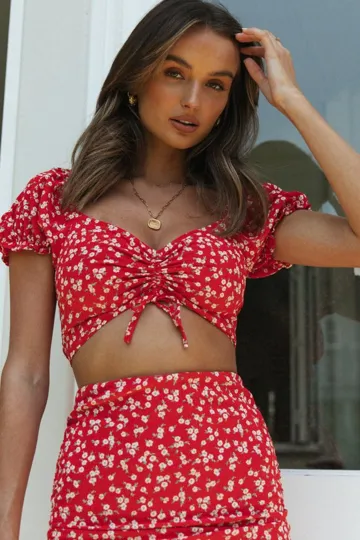 https://img.kakaclo.com/image%2FFSZW01921%2FFSZW01921_R_S_NUB%2F4d57999847367b0f5e365366e9655600.jpg