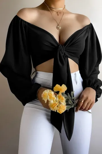 https://img.kakaclo.com/image%2FFSZW01924%2FFSZW01924_B_L_NUB%2F74b0bb8362015fef5568c4df0fdc2a97.jpg
