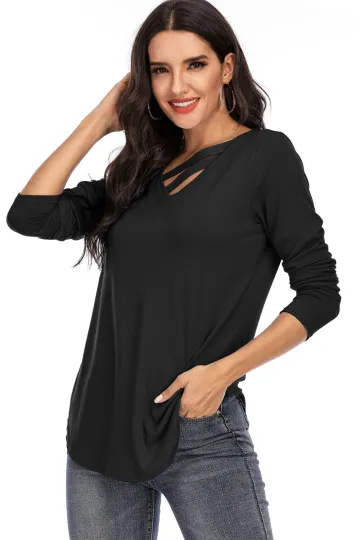 https://img.kakaclo.com/image%2FFSZW01930%2FFSZW01930_B_XXL_NUB%2F6b55ddfa82557f24916812ad78b1e862.jpg