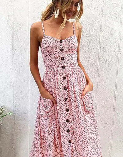 https://img.kakaclo.com/image%2FFSZW01955%2FFSZW01955_R_3XL_NUB%2Ff9e5917f2647b35e84bed68b93d566f4.jpg