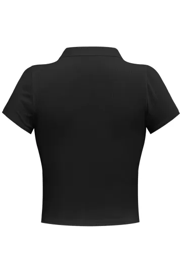 https://img.kakaclo.com/image%2FFSZW01960%2FFSZW01960_B_XL_NUB%2F130cfd771a558045ddd2a5c9e3c4abfb.jpg