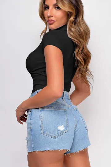 https://img.kakaclo.com/image%2FFSZW01960%2FFSZW01960_B_XL_NUB%2F5c7881ba15be12a4eefb9ed6ebd81a65.jpg