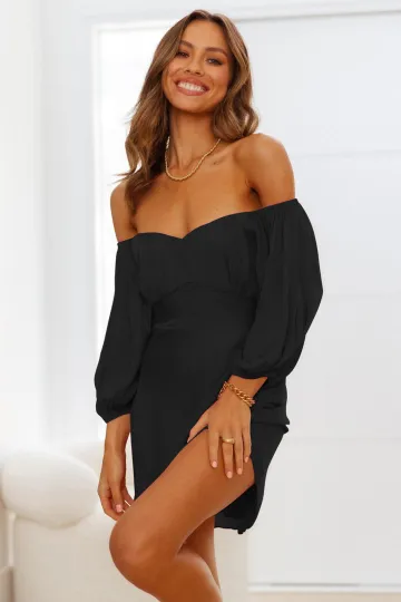 https://img.kakaclo.com/image%2FFSZW01962%2FFSZW01962_B_XL_NUB%2Fabdfc1b1abe8aea9669c057537401658.jpg