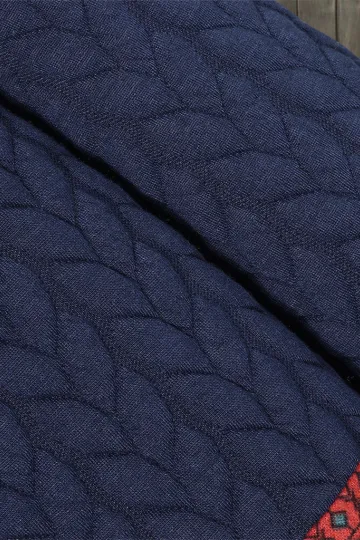 https://img.kakaclo.com/image%2FFSZW01984%2FFSZW01984_NB_S_NUB%2Fe109f476d0e9c7a818a8cbe2fe3516e3.jpg