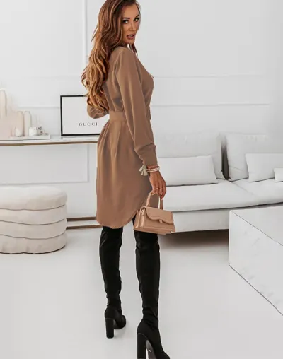 https://img.kakaclo.com/image%2FFSZW02032%2FFSZW02032_C_S_NUB%2F9a803a2ae3f5b197c977f54170d83314.jpg