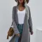 Neutral grey