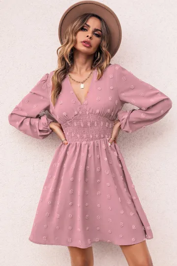 https://img.kakaclo.com/image%2FFSZW02042%2FFSZW02042_P_XL_NUB%2F537d11965cc0be99d74ac216857444eb.jpg