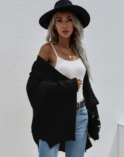 https://img.kakaclo.com/image%2FFSZW02046%2FFSZW02046_B_M_NUB%2F368aae237f384bdf76a89fe685ca84fd.jpg